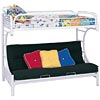 Youth bunkbed by Coaster