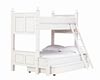 Youth bunkbed by Madison