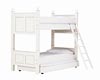 Youth bunkbed by Madison